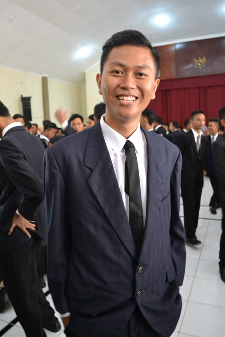 Deny Kurniawan